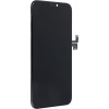 Lcd Screen Iphone 11 Pro With Digitizer Black (HD+ Incell) Ic Transferable OEM