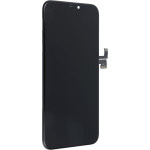 Lcd Screen Iphone 11 Pro With Digitizer Black (HD+ Incell) Ic Transferable OEM