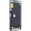 Lcd Screen Iphone 11 Pro With Digitizer Black (HD+ Incell) Ic Transferable OEM