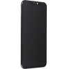 Lcd Screen Iphone 11 Pro With Digitizer Black (ZY-LTPS) Ic Transferable OEM