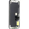 Lcd Screen Iphone 11 Pro With Digitizer Black (ZY-LTPS) Ic Transferable OEM