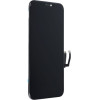 Lcd Screen Iphone 11 With Digitizer Black (HD+ Incell) Ic Transferable OEM