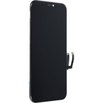 Lcd Screen Iphone 11 With Digitizer Black (HD+ Incell) Ic Transferable OEM