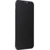 Lcd Screen Iphone 11 With Digitizer Black (ZY-LTPS) Ic Transferable OEM