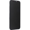 Lcd Screen Iphone 12 / 12 Pro With Digitizer Black (ZY-LTPS) Ic Transferable OEM