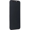Lcd Screen Iphone 12 Mini With Digitizer Black (ZY-LTPS) OEM