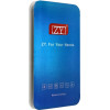 Lcd Screen Iphone 13 Mini With Digitizer Black (ZY-LTPS) OEM