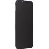 Lcd Screen Iphone 13 Mini With Digitizer Black (ZY-LTPS) OEM