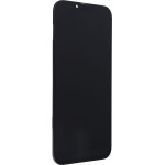 Lcd Screen Iphone 13 Pro Max With Digitizer Black (HD+ Incell) Ic Transferable OEM