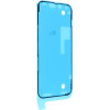 Lcd Screen Iphone 13 Pro Max With Digitizer Black (HD+ Incell) Ic Transferable OEM