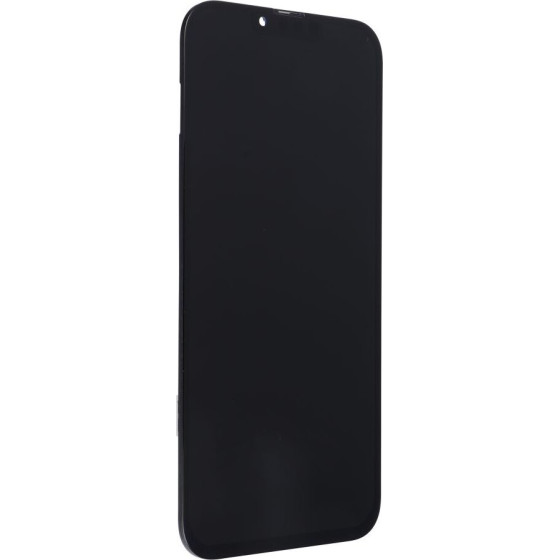 Lcd Screen Iphone 13 Pro Max With Digitizer Black (HD+ Incell) Ic Transferable OEM