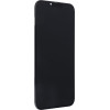 Lcd Screen Iphone 13 Pro Max With Digitizer Black (ZY-LTPS) Ic Transferable OEM