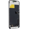Lcd Screen Iphone 13 Pro Max With Digitizer Black (ZY-LTPS) Ic Transferable OEM