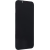Lcd Screen Iphone 13 Pro With Digitizer Black (ZY-LTPS) Ic Transferable OEM