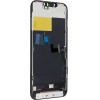 Lcd Screen Iphone 13 Pro With Digitizer Black (ZY-LTPS) Ic Transferable OEM