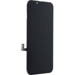 Lcd Screen Iphone 13 With Digitizer Black (HD+ Incell) Ic Transferable OEM