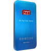 Lcd Screen Iphone 13 With Digitizer Black (ZY-LTPS) Ic Transferable OEM