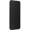 Lcd Screen Iphone 13 With Digitizer Black (ZY-LTPS) Ic Transferable OEM
