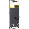 Lcd Screen Iphone 13 With Digitizer Black (ZY-LTPS) Ic Transferable OEM