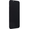 Lcd Screen Iphone 14 Plus With Digitizer Black (ZY-LTPS) Ic Transferable OEM