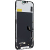 Lcd Screen Iphone 14 Plus With Digitizer Black (ZY-LTPS) Ic Transferable OEM