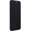 Lcd Screen Iphone 14 Pro Max With Digitizer Black (HD+ Incell) Ic Transferable OEM