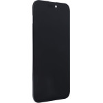 Lcd Screen Iphone 14 Pro Max With Digitizer Black (HD+ Incell) Ic Transferable OEM