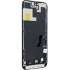 Lcd Screen Iphone 14 Pro Max With Digitizer Black (HD+ Incell) Ic Transferable OEM