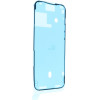 Lcd Screen Iphone 14 Pro Max With Digitizer Black (HD+ Incell) Ic Transferable OEM