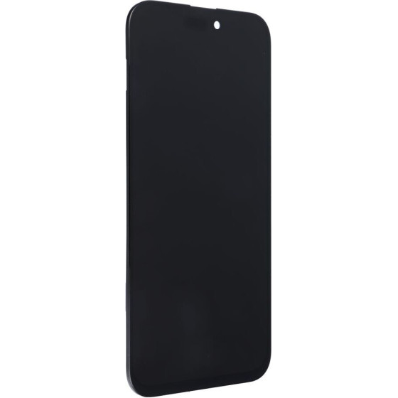Lcd Screen Iphone 14 Pro Max With Digitizer Black (HD+ Incell) Ic Transferable OEM