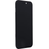 Lcd Screen Iphone 14 Pro With Digitizer Black (HD+ Incell) Ic Transferable OEM