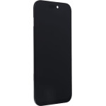 Lcd Screen Iphone 14 Pro With Digitizer Black (HD+ Incell) Ic Transferable OEM