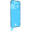 Lcd Screen Iphone 14 Pro With Digitizer Black (HD+ Incell) Ic Transferable OEM