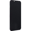 Lcd Screen Iphone 14 With Digitizer Black (HD+ Incell) Ic Transferable OEM