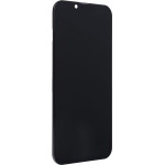 Lcd Screen Iphone 14 With Digitizer Black (HD+ Incell) Ic Transferable OEM