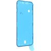 Lcd Screen Iphone 14 With Digitizer Black (HD+ Incell) Ic Transferable OEM