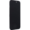 Lcd Screen Iphone 15 With Digitizer Black (HD+ Incell) Ic Transferable OEM
