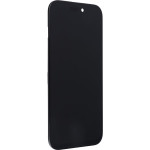 Lcd Screen Iphone 15 With Digitizer Black (HD+ Incell) Ic Transferable OEM