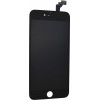 Lcd Screen Iphone 6 Plus With Digitizer Black (HiPix) OEM
