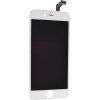 Lcd Screen Iphone 6 Plus With Digitizer White (HiPix) OEM