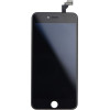 Lcd Screen Iphone 6 With Digitizer Black (Tianma AAA) OEM