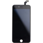 Lcd Screen Iphone 6 With Digitizer Black (Tianma AAA) OEM