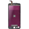 Lcd Screen Iphone 6 With Digitizer Black (Tianma AAA) OEM
