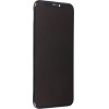 Lcd Screen Iphone X With Digitizer Black (ZY-LTPS) OEM
