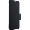 Lcd Screen Iphone Xr With Digitizer Black (HD+ Incell) OEM