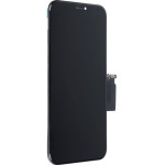Lcd Screen Iphone Xr With Digitizer Black (HD+ Incell) OEM