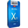 Lcd Screen Iphone Xr With Digitizer Black (ZY-LTPS) OEM