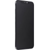 Lcd Screen Iphone Xr With Digitizer Black (ZY-LTPS) OEM