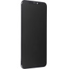 Lcd Screen Iphone Xs Max With Digitizer Black (ZY-LTPS) OEM