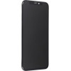 Lcd Screen Iphone Xs With Digitizer Black (ZY-LTPS) OEM
